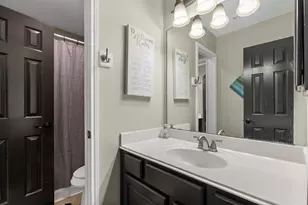 13923 Prospect Point Dr, Cypress, TX 77429 - Photo 41