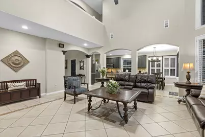 13923 Prospect Point Drive, Cypress, TX 77429 - Photo 21