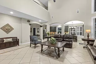 13923 Prospect Point Dr, Cypress, TX 77429 - Photo 21