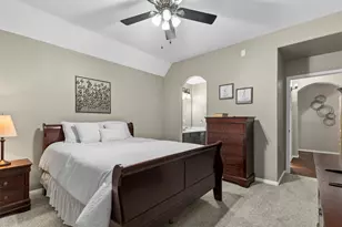 13923 Prospect Point Dr, Cypress, TX 77429 - Photo 39