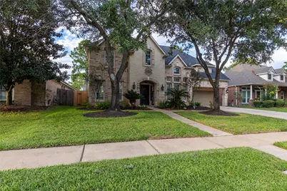 13923 Prospect Point Drive, Cypress, TX 77429 - Photo 3