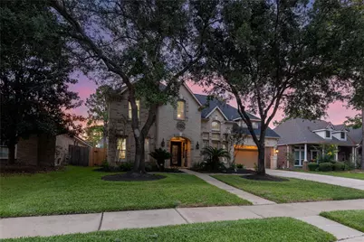 13923 Prospect Point Drive, Cypress, TX 77429 - Photo 3