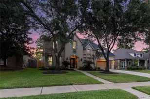 13923 Prospect Point Dr, Cypress, TX 77429 - Photo 3