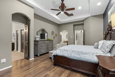 13923 Prospect Point Drive, Cypress, TX 77429 - Photo 23
