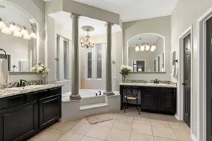 13923 Prospect Point Dr, Cypress, TX 77429 - Photo 27