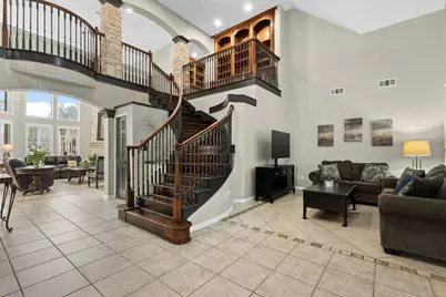 13923 Prospect Point Drive, Cypress, TX 77429 - Photo 29