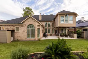 13923 Prospect Point Dr, Cypress, TX 77429 - Photo 45