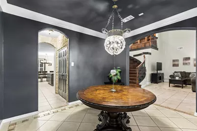 13923 Prospect Point Drive, Cypress, TX 77429 - Photo 11