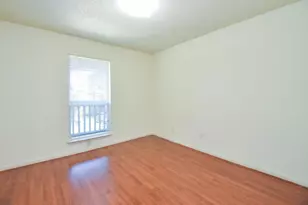 12300 Brookglade Circle, Houston, TX 77099 - Photo 25