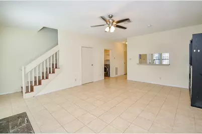 12300 Brookglade Circle #139, Houston, TX 77099 - Photo 7