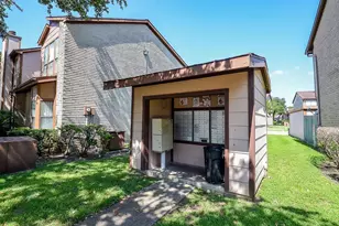 12300 Brookglade Circle, Houston, TX 77099 - Photo 1