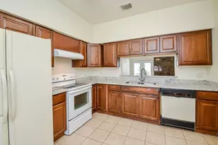 12300 Brookglade Circle, Houston, TX 77099 - Photo 13