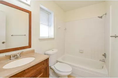 12300 Brookglade Circle #139, Houston, TX 77099 - Photo 21