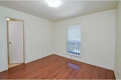 12300 Brookglade Circle #139, Houston, TX 77099 - Photo 27
