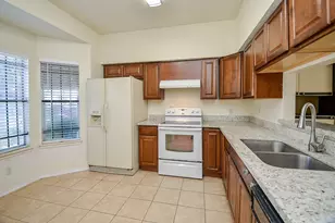 12300 Brookglade Circle, Houston, TX 77099 - Photo 11