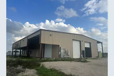 36847 001 Richard Frey Rd Drive, Hempstead, TX 77445 - Photo 1