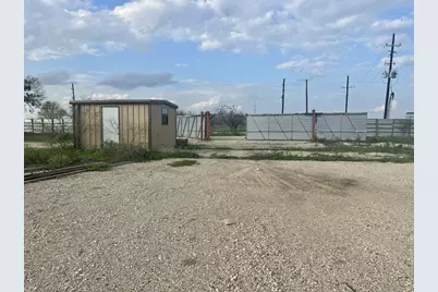 36847 001 Richard Frey Rd Drive, Hempstead, TX 77445 - Photo 15