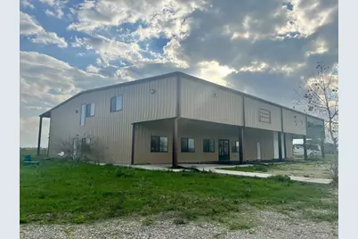 36847 001 Richard Frey Rd Drive, Hempstead, TX 77445 - Photo 5
