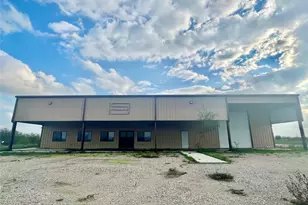 36847 001 Richard Frey Rd Dr, Hempstead, TX 77445 - Photo 1