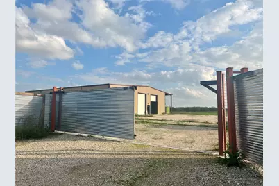 36847 001 Richard Frey Rd Drive, Hempstead, TX 77445 - Photo 3