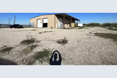 36847 001 Richard Frey Rd Drive, Hempstead, TX 77445 - Photo 9