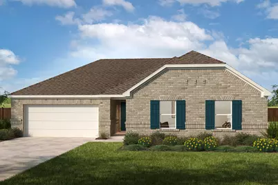 5408 Kindred Street, Rosenberg, TX 77471 - Photo 1