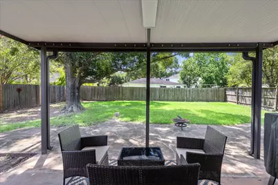 5221 Town Park Boulevard, Katy, TX 77493 - Photo 19