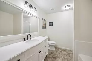 5221 Town Park Blvd, Katy, TX 77493 - Photo 13