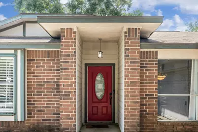 5221 Town Park Boulevard, Katy, TX 77493 - Photo 7