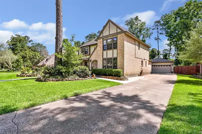 3514 Maple Park Drive, Houston, TX 77339 - Photo 3