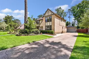 3514 Maple Park Dr, Houston, TX 77339 - Photo 3