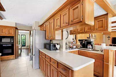 3514 Maple Park Drive, Houston, TX 77339 - Photo 15