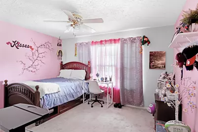 3514 Maple Park Drive, Houston, TX 77339 - Photo 31