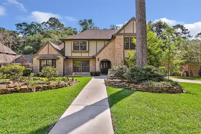 3514 Maple Park Drive, Houston, TX 77339 - Photo 1