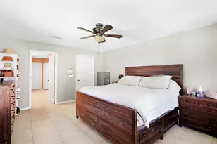 3514 Maple Park Dr, Houston, TX 77339 - Photo 27