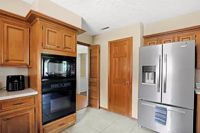 3514 Maple Park Drive, Houston, TX 77339 - Photo 19