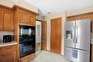 3514 Maple Park Dr, Houston, TX 77339 - Photo 19