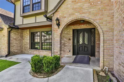 3514 Maple Park Drive, Houston, TX 77339 - Photo 9