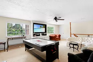 3514 Maple Park Dr, Houston, TX 77339 - Photo 33
