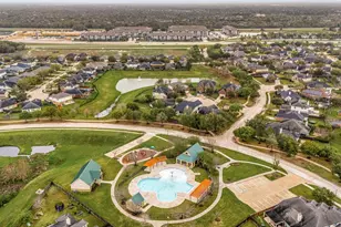 21618 Sierra Long Dr, Richmond, TX 77407 - Photo 15