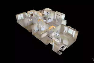 21618 Sierra Long Dr, Richmond, TX 77407 - Photo 3