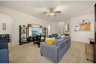 21618 Sierra Long Drive, Richmond, TX 77407 - Photo 5