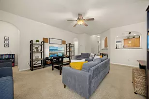 21618 Sierra Long Dr, Richmond, TX 77407 - Photo 5