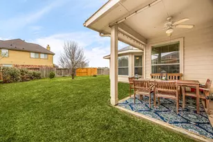 21618 Sierra Long Dr, Richmond, TX 77407 - Photo 13