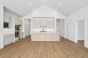 5314 Timpson Dr, Manvel, TX 77578 - Photo 9