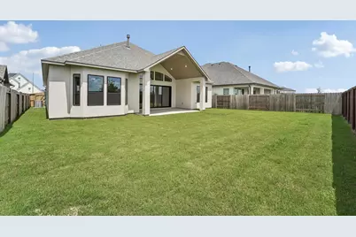 5314 Timpson Drive, Manvel, TX 77578 - Photo 47