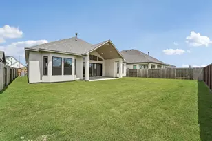 5314 Timpson Dr, Manvel, TX 77578 - Photo 47
