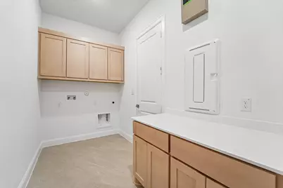 5314 Timpson Drive, Manvel, TX 77578 - Photo 25