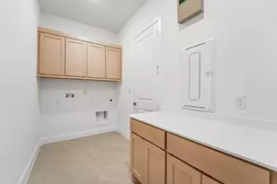 5314 Timpson Dr, Manvel, TX 77578 - Photo 25