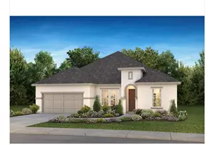 5314 Timpson Dr, Manvel, TX 77578 - Photo 5